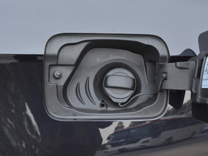 2018TSI280 Ş V (x)(ji)^