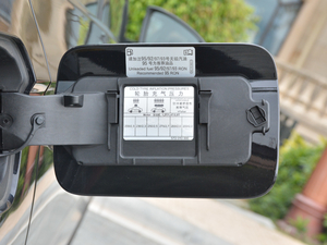 2018TSI280 Ş V (x)(ji)^