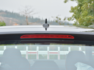 2018TSI280 Ş V (x)(ji)^