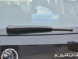 2018TSI280 Ş V (x)(ji)^