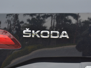 2018TSI280 Ş V (x)(ji)^