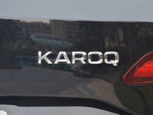 2018TSI280 Ş V (x)(ji)^