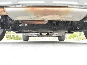 2018TSI280 Ş V (x)(ji)^