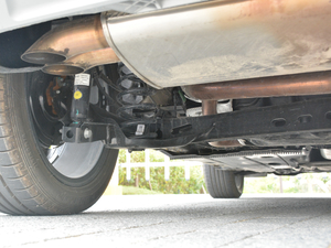 2018TSI280 Ş V (x)(ji)^