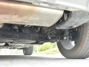 2018TSI280 Ş V (x)(ji)^