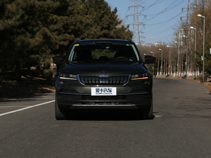 2018TSI280 Ş (gu)V (x)(ji)^(gun)