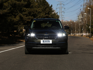 2018TSI280 Ş (gu)V (x)(ji)^(gun)