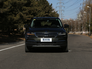 2018TSI280 Ş (gu)V (x)(ji)^(gun)