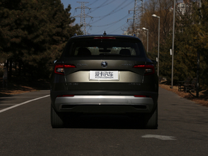 2018TSI280 Ş (gu)V (x)(ji)^(gun)