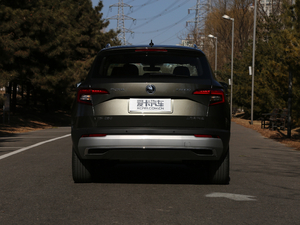 2018TSI280 Ş (gu)V (x)(ji)^(gun)