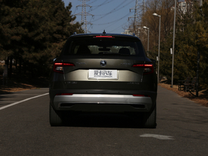 2018TSI280 Ş (gu)V (x)(ji)^(gun)