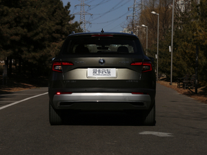 2018TSI280 Ş (gu)V (x)(ji)^(gun)