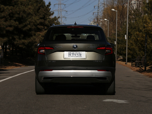 2018TSI280 Ş (gu)V (x)(ji)^(gun)