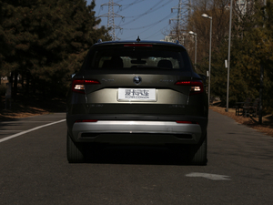 2018TSI280 Ş (gu)V (x)(ji)^(gun)