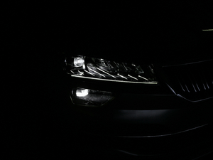 2018TSI280 Ş (gu)V (x)(ji)^(gun)