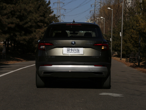 2018TSI280 Ş (gu)V (x)(ji)^(gun)