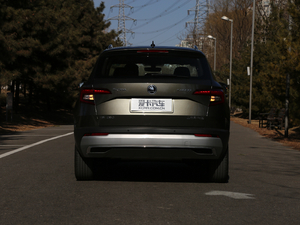 2018TSI280 Ş (gu)V (x)(ji)^(gun)