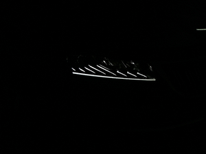 2018TSI280 Ş (gu)V (x)(ji)^(gun)