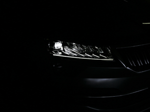 2018TSI280 Ş (gu)V (x)(ji)^(gun)