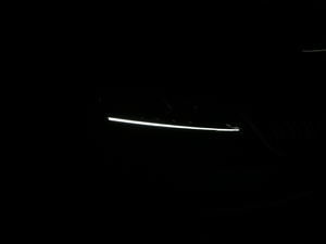 2018TSI280 Ş (gu)V (x)(ji)^(gun)