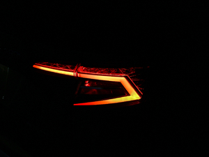 2018TSI280 Ş (gu)V (x)(ji)^(gun)