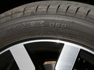 2018TSI280 Ş V ݆̥ߴ