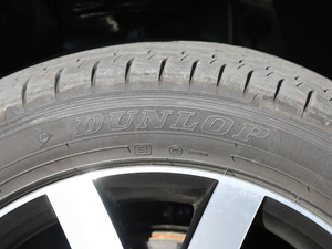 2018TSI280 Ş V ݆̥Ʒ