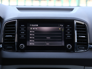 2018TSI280 Ş (gu)V п؅^(q)