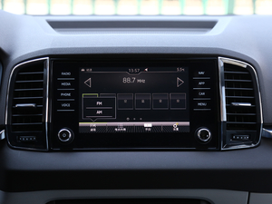 2018TSI280 Ş (gu)V п؅^(q)