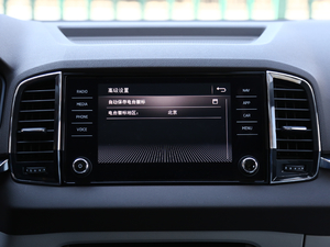 2018TSI280 Ş (gu)V п؅^(q)