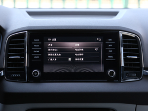 2018TSI280 Ş (gu)V п؅^(q)