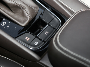 2018TSI280 Ş V v܇Ƅ(dng)