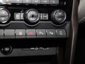 2018TSI280 Ş V п؅^(q)