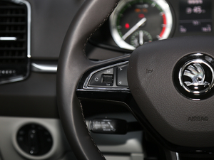 2018TSI280 Ş V п؅^(q)