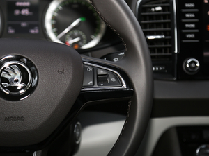 2018TSI280 Ş V п؅^(q)