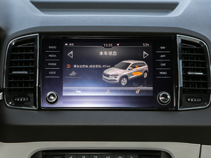 2018TSI280 Ş V п؅^(q)