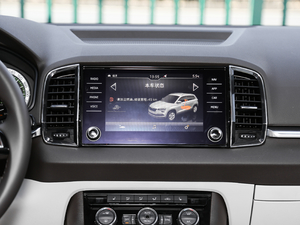 2018TSI280 Ş V {(dio)L(fng)