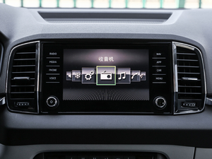 2018TSI280 Ş V п_(ti)@ʾ