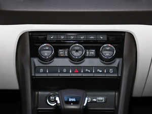 2018TSI280 Ş V {(dio){(dio)(ji)