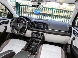 2018TSI280 Ş V п؅^(q)