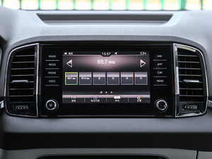 2018TSI280 Ş V {(dio)(ji)