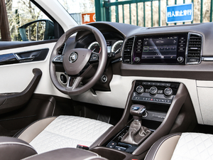 2018TSI280 Ş V п؅^(q)