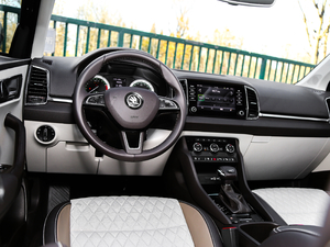 2018TSI280 Ş V п؅^(q)