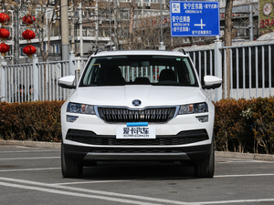 2018TSI230 ˜ʰ V ǰ