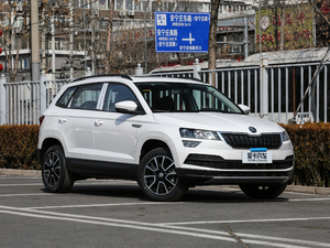 2018TSI230 ˜ʰ V w^