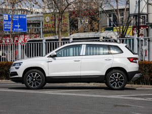 2018TSI230 ˜ʰ V ȣ