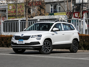 2018TSI230 ˜ʰ V ǰ45