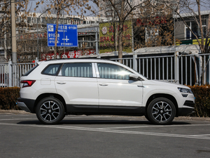 2018TSI230 ˜ʰ V w^