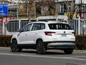 2018TSI230 ˜ʰ V 45