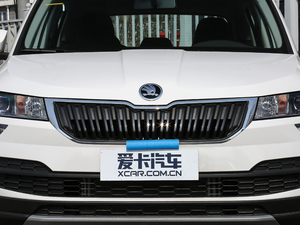 2018TSI230 ˜ʰ V оW